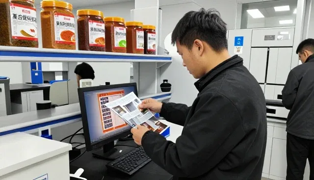 全流程项目跟进技术如何影响仓储配送变化
