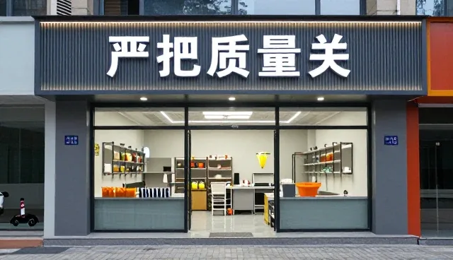 食品创新如何在多场景中实现价值落地
