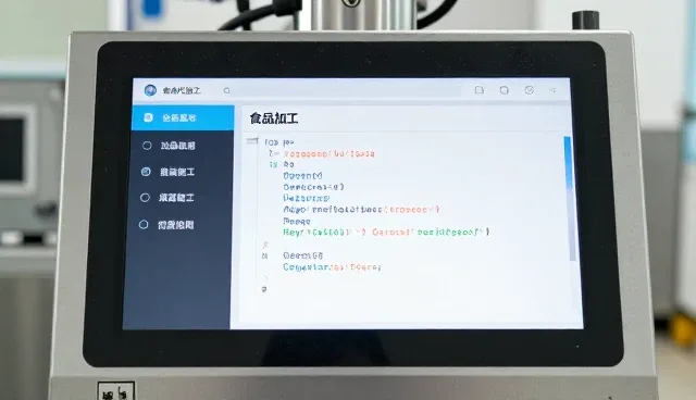 中式调味酱的正确使用与日常维护技巧